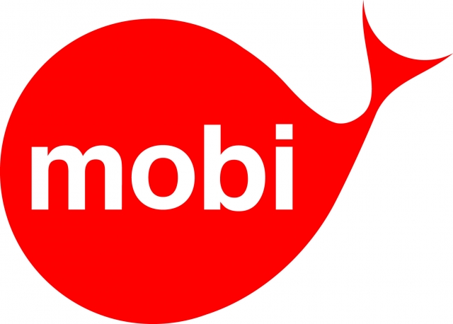 mobi senkt Preise für viele Destinationen drastisch