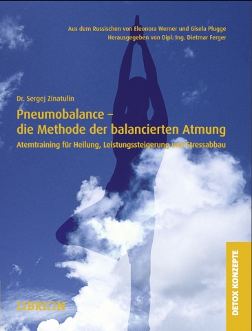 Atemtraining aus Russland hilft bei Asthma und Bronchitis Atemtraining aus Russland hilft bei Asthma und Bronchitis