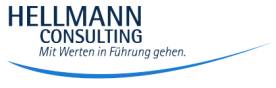 Logo von HELLMANN CONSULTIG Logo von HELLMANN CONSULTIG