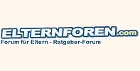 Elternforen.com - Das Forum rund um Schwangerschaft & Mutterschaft