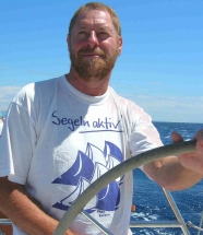 DMC-Reisen Hans Mühlbauer: Yachtcharter-Webseite jetzt mit noch meer Kundenservice DMC-Reisen Hans Mühlbauer: Yachtcharter-Webseite jetzt mit noch meer Kundenservice