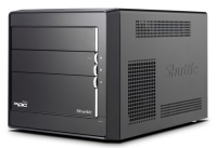 SP35P2