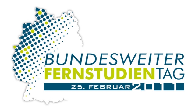 Bundesweiter Fernstudientag 2011 mit einmaliger Aktionsvielfalt Bundesweiter Fernstudientag 2011 mit einmaliger Aktionsvielfalt