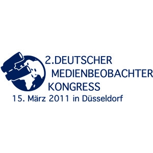 Social Media Monitoring erobert die Medienbeobachtung Social Media Monitoring erobert die Medienbeobachtung