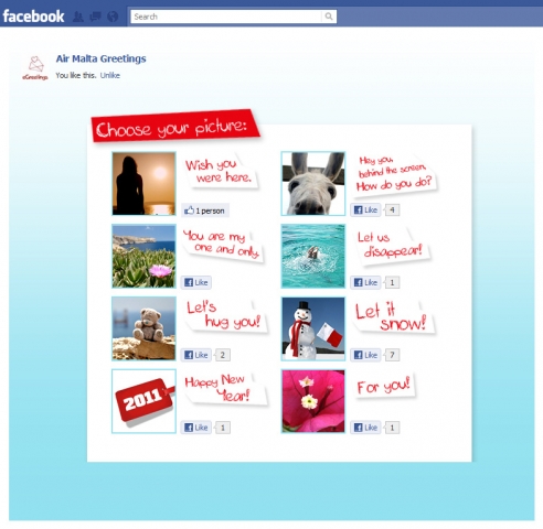Facebook Apps Facebook Apps