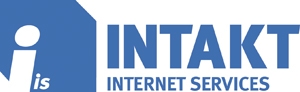 Intakt Internet Services startet Zusatzangebot für Reiseversicherungen Intakt Internet Services startet Zusatzangebot für Reiseversicherungen