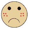 Dont worry Dont worry