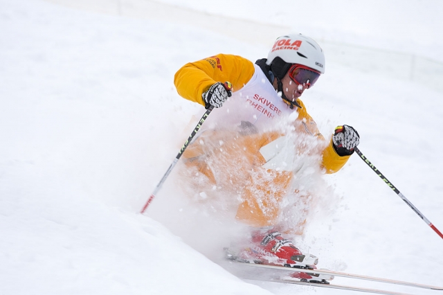 Die Freestyle-Tradition in Oberjoch lebt auf Die Freestyle-Tradition in Oberjoch lebt auf