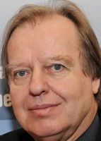 Thorsten Hausmann Hausmann Hausverwaltung Pressesprecher