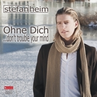 Stefan Heim -