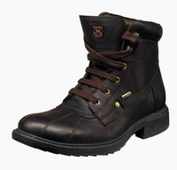 GORE-TEX® Boot von Marc
