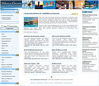 Oesterreich-Wellness.at Oesterreich-Wellness.at