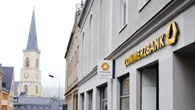 Neue Filmproduktion von Sidenstein Medien im Auftrag der Commerzbank AG: Eventfilm in HD