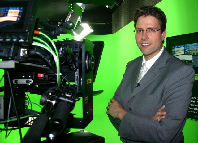 fan24.tv erhält Sendelizenz und startet am 01.09.2011 in Niedersachsen fan24.tv erhält Sendelizenz und startet am 01.09.2011 in Niedersachsen