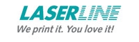 LASERLINE stiftet Preis bei Corporate Publishing Wettbewerb Druck und Innovation sollen prämiert we LASERLINE stiftet Preis bei Corporate Publishing Wettbewerb Druck und Innovation sollen prämiert we