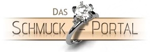 Information und Diskussion rund um Schmuck und Uhren Information und Diskussion rund um Schmuck und Uhren