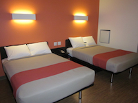 Motel 6 - Cleburne, Texas Motel 6 - Cleburne, Texas