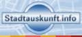 Märkte und Stadtfeste in Deutschland entdecken und erleben Märkte und Stadtfeste in Deutschland entdecken und erleben