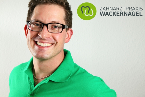 Funktionsanalyse und Schnarchtherapie. Zeitgemäße und außergewöhnliche Behandlungsweisen für Wohlbef Funktionsanalyse und Schnarchtherapie. Zeitgemäße und außergewöhnliche Behandlungsweisen für Wohlbef