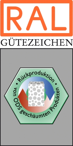 Sichere Entsorgung von Treibmitteln unterstützt den Klimaschutz Sichere Entsorgung von Treibmitteln unterstützt den Klimaschutz