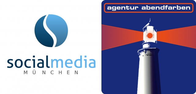 Hamburg ist für zwei Wochen Social Media Hauptstadt Hamburg ist für zwei Wochen Social Media Hauptstadt