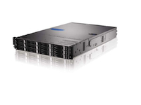 Dell PowerEdge C6145 (Quelle: Dell) Dell PowerEdge C6145 (Quelle: Dell)