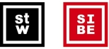 Ihr Karriereeinstieg als Ingenieur (m/w) oder Wirtschaftsingenieur (m/w) bei Daimler oder Mercedes-A Ihr Karriereeinstieg als Ingenieur (m/w) oder Wirtschaftsingenieur (m/w) bei Daimler oder Mercedes-A