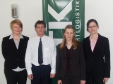 BTK vergibt vier neue Handlungsvollmachten BTK vergibt vier neue Handlungsvollmachten