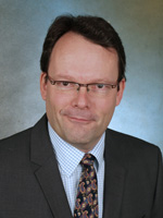 Henry Winkelmann Henry Winkelmann