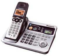 Mit dem GT1540 weltweit in der Globarange-Community telefonieren - ohne einen Cent zu bezahlen. Mit dem GT1540 weltweit in der Globarange-Community telefonieren - ohne einen Cent zu bezahlen.
