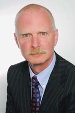 Dr. Dieter Neumann Dr. Dieter Neumann