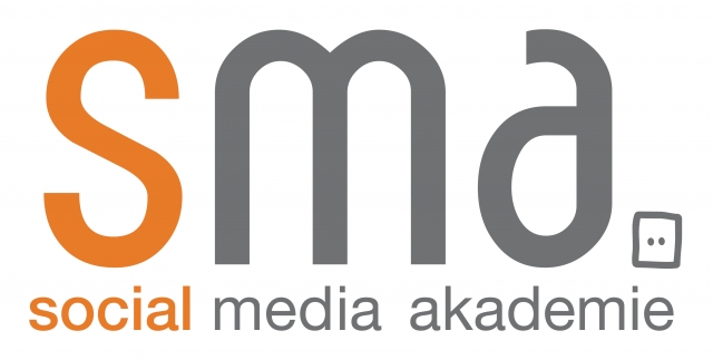 Mehr Engagement für Social Media