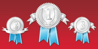 AppAdvisors und IDG verleihen appstar-Award AppAdvisors und IDG verleihen appstar-Award