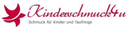 kinderschmuck4u.de