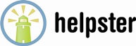 helpster ist ein kostenloses Online-Ratgeber-Angebot der gutefrage.net GmbH helpster ist ein kostenloses Online-Ratgeber-Angebot der gutefrage.net GmbH
