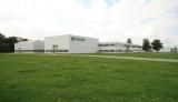 Die Objekta Immobilienkontor GmbH vermittelt 3.500 m² Hallenfläche des „Lindenmaier-Areals“ Die Objekta Immobilienkontor GmbH vermittelt 3.500 m² Hallenfläche des „Lindenmaier-Areals“