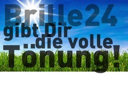 Sonnenbrillen in riesiger Auswahl bei Brille24 - stets zum günstigen Sonnenbrillen in riesiger Auswahl bei Brille24 - stets zum günstigen