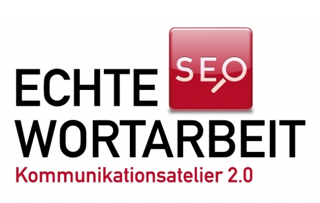 Die Web 2.0-Kompetenz deutscher Unternehmen ist mangelhaft