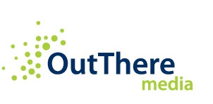 Out There Media und die Deutsche Telekom starten eine globale Partnerschaft für mobile Werbung