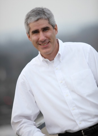 Textbroker ernennt Phillip R. Thune zum CEO-Americas Textbroker ernennt Phillip R. Thune zum CEO-Americas