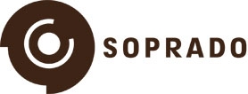 MyraCache by SOPRADO