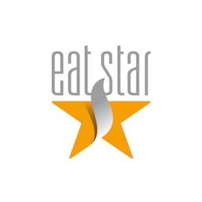 Gute Zeiten für Affiliates des eat-star.de Partnerprogramms Gute Zeiten für Affiliates des eat-star.de Partnerprogramms
