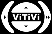 ViTiVi.TV