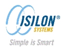 CeBIT 2011: Isilon Systems zeigt gesamtes Spektrum an Scale-out Speicherlösungen und präsentiert Sys