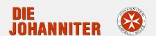 Johanniter-Unfall-Hilfe e.V. Johanniter-Unfall-Hilfe e.V.