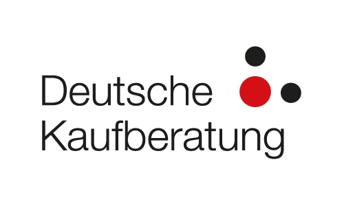 Deutsche Kaufberatung erfolgreich gestartet Deutsche Kaufberatung erfolgreich gestartet