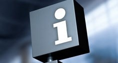 Premiere: IBSolution erstmals bei CeBIT in Hannover Premiere: IBSolution erstmals bei CeBIT in Hannover