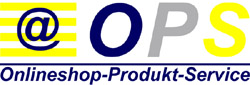 Onlineshop-Produkt-Service übernimmt Artikelpflege für Online-Shops Onlineshop-Produkt-Service übernimmt Artikelpflege für Online-Shops