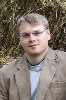 Unser Service-Partner vor Ort Unser Service-Partner vor Ort