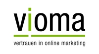Informationsveranstaltung für Hotels zum Thema Informationsveranstaltung für Hotels zum Thema
